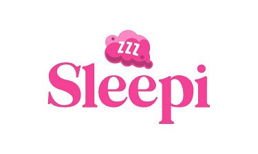 Sleepi.co